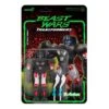 SUPER7 Transformers ReAction Action Figure Wave 7 - Beast Wars Optimus Primal -Toy Hotsale Store tranw07 opr 01 1 800x800 1