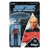 SUPER7 Star Trek: The Next Generation ReAction Action Figure Wave 1 - Captain Picard 1 SUPER7 Star Trek: The Next Generation ReAction Action Figure Wave 1 - Captain Picard -Toy Hotsale Store trekw01 pcd 01 800x800 1