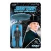 SUPER7 Star Trek: The Next Generation ReAction Action Figure Wave 3 - Victorian Jean-Luc Picard -Toy Hotsale Store trekw03 vpc 01 1 800x800 1