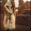Tusken Raider (The Mandalorian) - Star Wars Hot Toys Collectibles 1/6 Scale Action Figure -Toy Hotsale Store tusken raider star wars gallery 5fbd56897978f