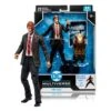 McFarlane *NOT AVAILABLE DC Multiverse Dark Knight Trilogy Action Figure (BAF Bane) - Two-Face -Toy Hotsale Store two face 97675