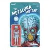 SUPER7 Universal Monsters ReAction Action Figure - The Metaluna Mutant (Blue Glow In The Dark Version) -Toy Hotsale Store univw01 mem 02 800x800 1