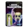 SUPER7 Universal Monsters ReAction Action Figure Wave 2 - Bride Of Frankenstein -Toy Hotsale Store univw02 bof 01 1 800x800 1