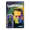 SUPER7 Universal Monsters ReAction Action Figure Wave 2 - Frankenstein -Toy Hotsale Store univw02 frk 01 800x800 1