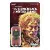 SUPER7 Universal Monsters ReAction Action Figure Wave 3 - The Hunchback Of Notre Dame -Toy Hotsale Store univw03 hnd 01 800x800 1