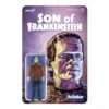 SUPER7 Universal Monsters ReAction Action Figure Wave 3 - The Monster From Son Of Frankenstein -Toy Hotsale Store univw03 sof 01 800x800 1