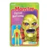SUPER7 Universal Monsters ReAction Action Figure - Creature From The Black Lagoon (Costume Colours) 2 SUPER7 Universal Monsters ReAction Action Figure - Creature From The Black Lagoon (Costume Colours) -Toy Hotsale Store univw05 cbl 01 800x800 1