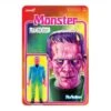 SUPER7 Universal Monsters ReAction Action Figure - Frankenstein (Costume Colours) -Toy Hotsale Store univw05 frk 01 800x800 1