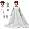 NECA Universal Monsters Ultimate 7 Inch Scale Action Figure - Bride Of Frankenstein -Toy Hotsale Store unnamed 73752