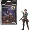 Hasbro Star Wars The Vintage Collection 3.75 Inch Deluxe Exclusive Action Figure - Sabine Wren 1 Hasbro Star Wars The Vintage Collection 3.75 Inch Deluxe Exclusive Action Figure - Sabine Wren -Toy Hotsale Store untitled 10