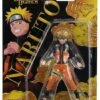 McFarlane Naruto Ultimate Legends Action Figure Wave 1 - Naruto Uzumaki (Adult) -Toy Hotsale Store ve2ok sq7 0000000088 no color sld4