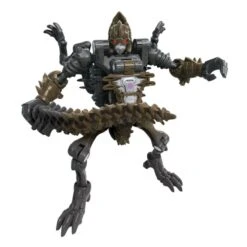 Hasbro Transformers Kingdom Core Action Figure - Vertebreak