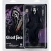 NECA Scream 8" Scale Action Figure - Ghostface