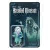 SUPER7 The Haunted Mansion ReAction Action Figure Wave 1 - Gus