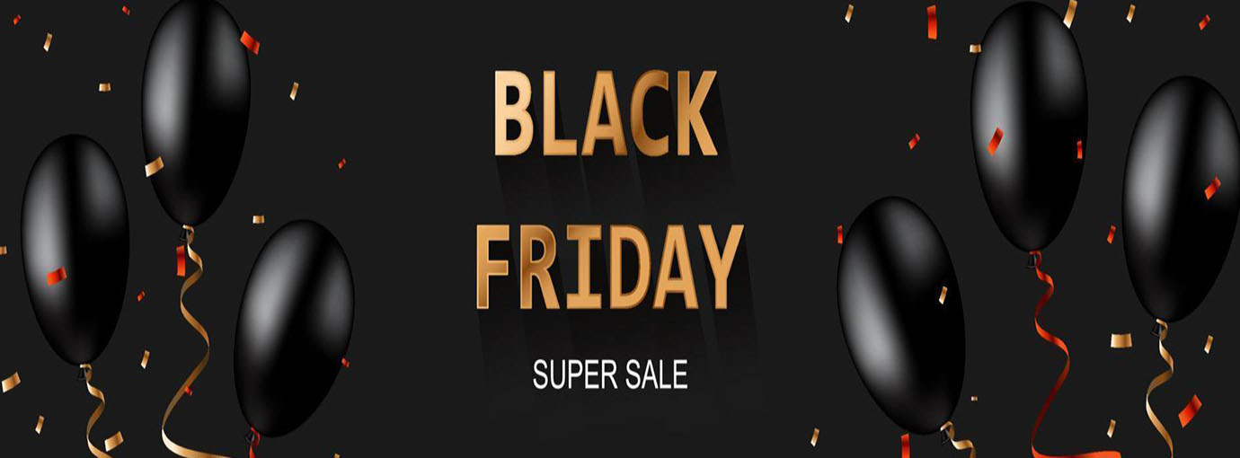 Toy Hotsale Store 1 Toy Hotsale Store -Toy Hotsale Store 151